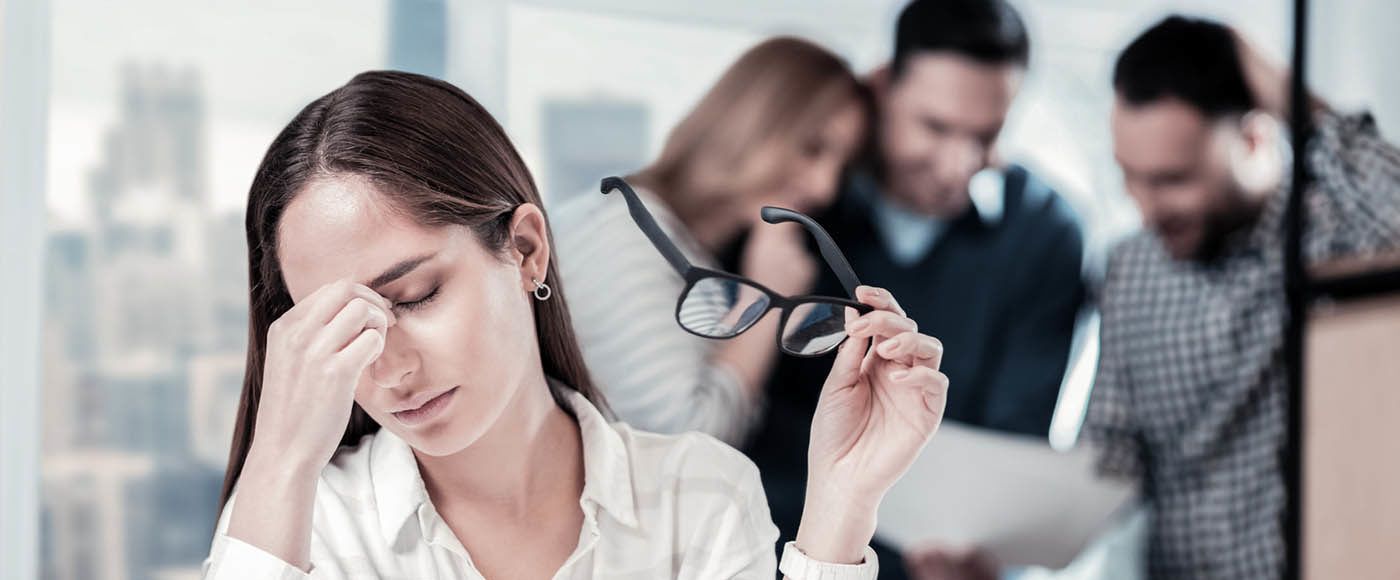 Bruit, santé auditive et Qualité de vie au travail