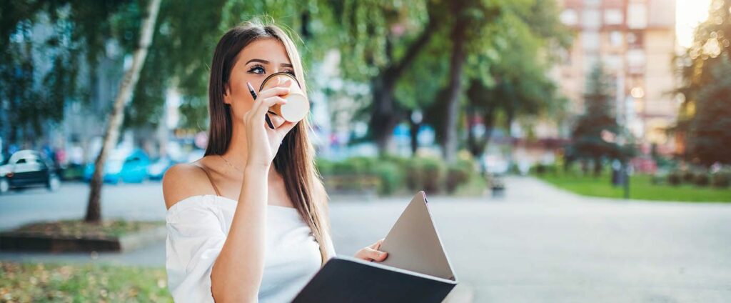 Les jeunes veulent préserver leur santé au travail