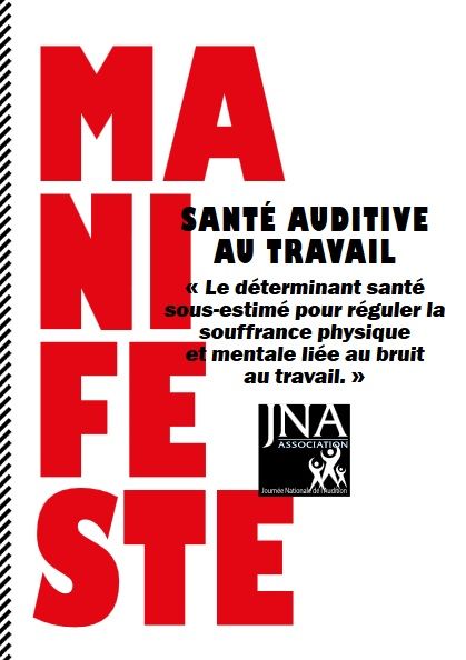 loi de santé au travail