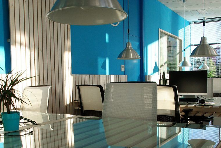 Open Space : pour ou contre ?