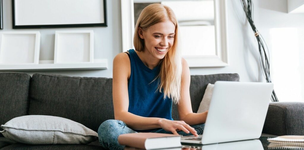 télétravail, une solution pour mieux gérer le bruit