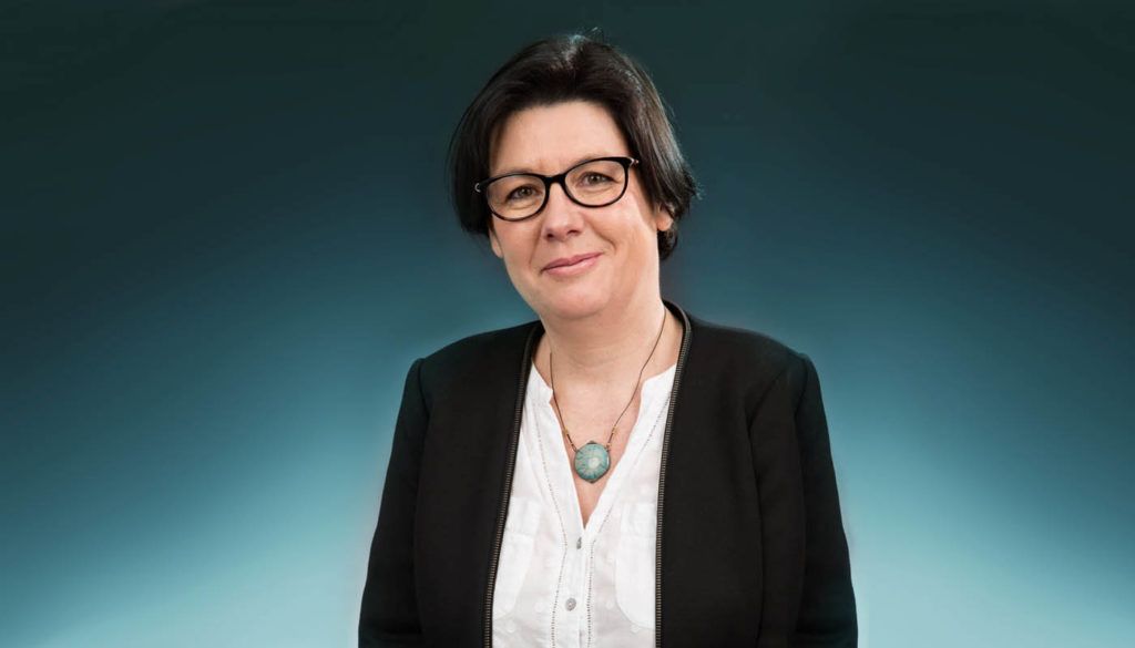 impact du bruit sur la performance à l’école