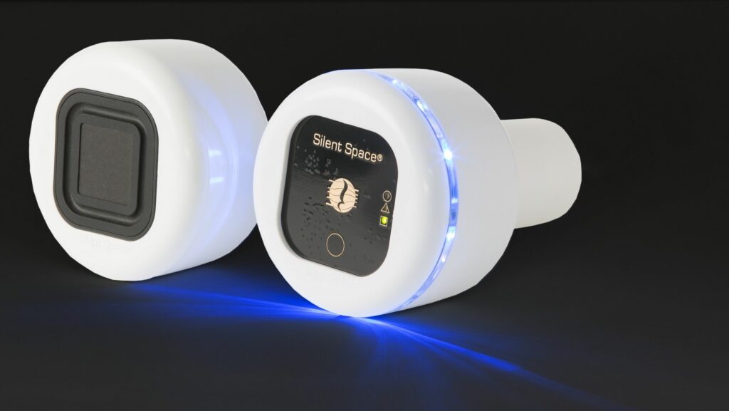 Le confort sonore au cœur de la QVT